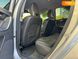 Volvo XC60, 2016, Дизель, 1.97 л., 147 тис. км, Позашляховик / Кросовер, Сірий, Івано-Франківськ 41735 фото 42