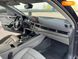 Audi A4, 2017, Бензин, 1.98 л., 88 тыс. км, Седан, Синий, Днепр (Днепропетровск) 35932 фото 40