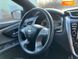 Nissan Murano, 2015, Газ пропан-бутан / Бензин, 3.5 л., 210 тис. км, Позашляховик / Кросовер, Сірий, Дніпро (Дніпропетровськ) 16438 фото 9