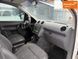 Volkswagen Caddy, 2014 г., Дизель, 228 тыс. км, Минивен, Белый, Хмельницкий AT-10410770 фото 8
