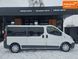 Opel Vivaro, 2007 р., Дизель, 267 тис. км, Мінівен, Білий, Вінниця AT-10410256 фото 8