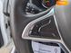Renault Sandero StepWay, 2021, Дизель, 1.46 л., 15 тис. км, Хетчбек, Білий, Вінниця 35576 фото 30