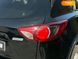 Mazda CX-5, 2013, Дизель, 195 тис. км, Позашляховик / Кросовер, Чорний, Рівне 109832 фото 76