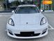 Porsche Panamera, 2010, Бензин, 4.81 л., 119 тыс. км, Фастбек, Белый, Хмельницкий Cars-Pr-68642 фото 8