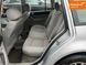 Volkswagen Golf, 2004 р., Бензин, 150 тис. км, Універсал, Сірий, Вінниця AT-10407444 фото 5