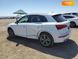 Audi Q5, 2020, Гибрид (PHEV), 2 л., 47 тыс. км, Внедорожник / Кроссовер, Белый, Ужгород Cars-EU-US-KR-41192 фото 3