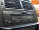 Lexus LS, 2005 р., Бензин, 238 тис. км, Седан, Київ AT-10420097 фото 20