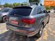 Audi Q7, 2015 г., Дизель, 198 тыс. км, Внедорожник / Кроссовер, Серый, Львов AT-10397575 фото 8