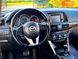 Mazda CX-5, 2012, Дизель, 2.2 л., 195 тис. км, Позашляховик / Кросовер, Сірий, Дрогобич Cars-Pr-67890 фото 52
