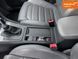 Volkswagen e-Golf, 2018 р., Електро, 63 тис. км, Хетчбек, Чорний, Київ AT-10404459 фото 15