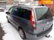 Fiat Ulysse, 2008, Дизель, 2.2 л., 400 тыс. км, Минивен, Серый, Киев Cars-Pr-66771 фото 7