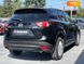 Mazda CX-5, 2013, Дизель, 195 тыс. км, Внедорожник / Кроссовер, Чорный, Ровно 109832 фото 16