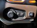 Jeep Renegade, 2015, Бензин, 2.36 л., 110 тис. км, Позашляховик / Кросовер, Чорний, Черкаси 38184 фото 9