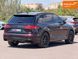 Audi Q7, 2017 г., Бензин, 208 тыс. км, Внедорожник / Кроссовер, Чорный, Кривой Рог AT-10425875 фото 17