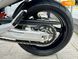 Honda CB 900F Hornet, 2004, Бензин, 900 см³, 25 тис. км, Мотоцикл Без обтікачів (Naked bike), Хмельницький moto-37987 фото 17