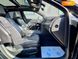 Chrysler 300, 2014, Газ пропан-бутан / Бензин, 5.65 л., 96 тис. км, Седан, Чорний, Київ 46866 фото 43