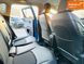 Jeep Compass, 2021 р., Бензин, 24 тис. км, Позашляховик / Кросовер, Синій, Харків AT-10403214 фото 8
