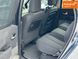 Renault Scenic, 2008 р., Газ пропан-бутан / Бензин, 250 тис. км, Універсал, Сірий, Вінниця AT-10408794 фото 9