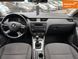 Skoda Octavia, 2013 р., Бензин, 157 тис. км, Седан, Білий, Сміла AT-10417462 фото 8