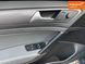 Volkswagen e-Golf, 2018 р., Електро, 63 тис. км, Хетчбек, Чорний, Київ AT-10404459 фото 17