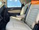Ford Edge, 2019 р., Бензин, 66 тис. км, Позашляховик / Кросовер, Червоний, Львів AT-10400371 фото 15