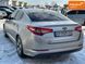 Kia Optima, 2011 р., Гібрид (MHEV), 261 тис. км, Седан, Сірий, Вінниця AT-10409521 фото 4