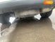 Dodge Journey, 2019, Газ пропан-бутан / Бензин, 2.36 л., 142 тыс. км, Внедорожник / Кроссовер, Белый, Днепр (Днепропетровск) Cars-Pr-58095 фото 33