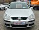 Volkswagen Golf, 2005 г., Бензин, 216 тыс. км, Хетчбек, Серый, Кривой Рог AT-10405537 фото 1