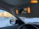 Land Rover Range Rover Evoque, 2013, Дизель, 2.2 л., 130 тис. км, Позашляховик / Кросовер, Чорний, Київ 17877 фото 45