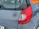 Renault Scenic, 2008 р., Газ пропан-бутан / Бензин, 250 тис. км, Універсал, Сірий, Вінниця AT-10408794 фото 17