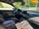 Audi A8, 2015, Дизель, 3 л., 117 тыс. км, Седан, Синий, Киев 42785 фото 27