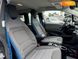 BMW I3, 2019, Електро, 97 тис. км, Хетчбек, Білий, Броди 107460 фото 32