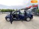 Ford S-Max, 2008, Дизель, 1.8 л., 212 тис. км, Мінівен, Синій, Вінниця 42735 фото 30