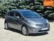 Nissan Note, 2014 р., Дизель, 162 тис. км, Універсал, Коричневий, Харків AT-10417845 фото 13