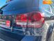 Dodge Journey, 2017, Бензин, 2.4 л., 74 тис. км, Позашляховик / Кросовер, Синій, Вінниця 26915 фото 13