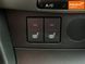 Mazda 3, 2007 г., Бензин, 184 тыс. км, Седан, Серый, Кривой Рог AT-10405244 фото 13