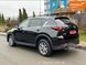 Mazda CX-5, 2022 р., Бензин, 40 тис. км, Позашляховик / Кросовер, Синій, Дніпро (Дніпропетровськ) AT-10406850 фото 4
