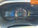 Ford Edge, 2019 р., Бензин, 66 тис. км, Позашляховик / Кросовер, Червоний, Львів AT-10400371 фото 12