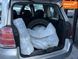 Opel Zafira, 2006 г., Бензин, 263 тыс. км, Минивен, Серый, Ровно AT-10422026 фото 13