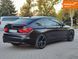BMW 5 Series GT, 2010 р., Бензин, 161 тис. км, Позашляховик / Кросовер, Чорний, Павлоград AT-10411197 фото 4