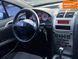 Peugeot 407, 2008 р., Бензин, 131 тис. км, Седан, Сірий, Київ AT-10428942 фото 39