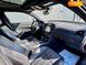 Chrysler 300, 2014, Газ пропан-бутан / Бензин, 5.65 л., 96 тис. км, Седан, Чорний, Київ 46866 фото 51