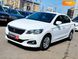 Peugeot 301, 2019, Бензин, 1.2 л., 183 тис. км, Седан, Білий, Харків 110239 фото 1