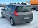 Renault Scenic, 2008 р., Газ пропан-бутан / Бензин, 250 тис. км, Універсал, Сірий, Вінниця AT-10408794 фото 11
