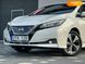 Nissan Leaf, 2021, Електро, 40 тыс. км, Хетчбек, Белый, Дрогобыч 111021 фото 16