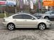 Mazda 3, 2007 г., Бензин, 184 тыс. км, Седан, Серый, Кривой Рог AT-10405244 фото 7