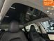 Tesla Model Y, 2024 р., Електро, 15 тис. км, Позашляховик / Кросовер, Білий, Кам'янське (Дніпродзержинськ) AT-10405482 фото 15