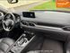 Mazda CX-5, 2022 р., Бензин, 40 тис. км, Позашляховик / Кросовер, Синій, Дніпро (Дніпропетровськ) AT-10406850 фото 24