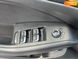 Audi Q5, 2013, Бензин, 2 л., 186 тыс. км, Внедорожник / Кроссовер, Серый, Львов 110571 фото 22
