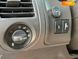 Ford Flex, 2014, Газ пропан-бутан / Бензин, 3.5 л., 4 тыс. км, Внедорожник / Кроссовер, Чорный, Киев 5747 фото 31